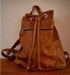 Backpack 1