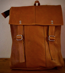Backpack 2
