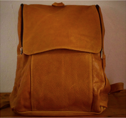 Backpack 3