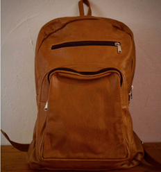 Backpack 4
