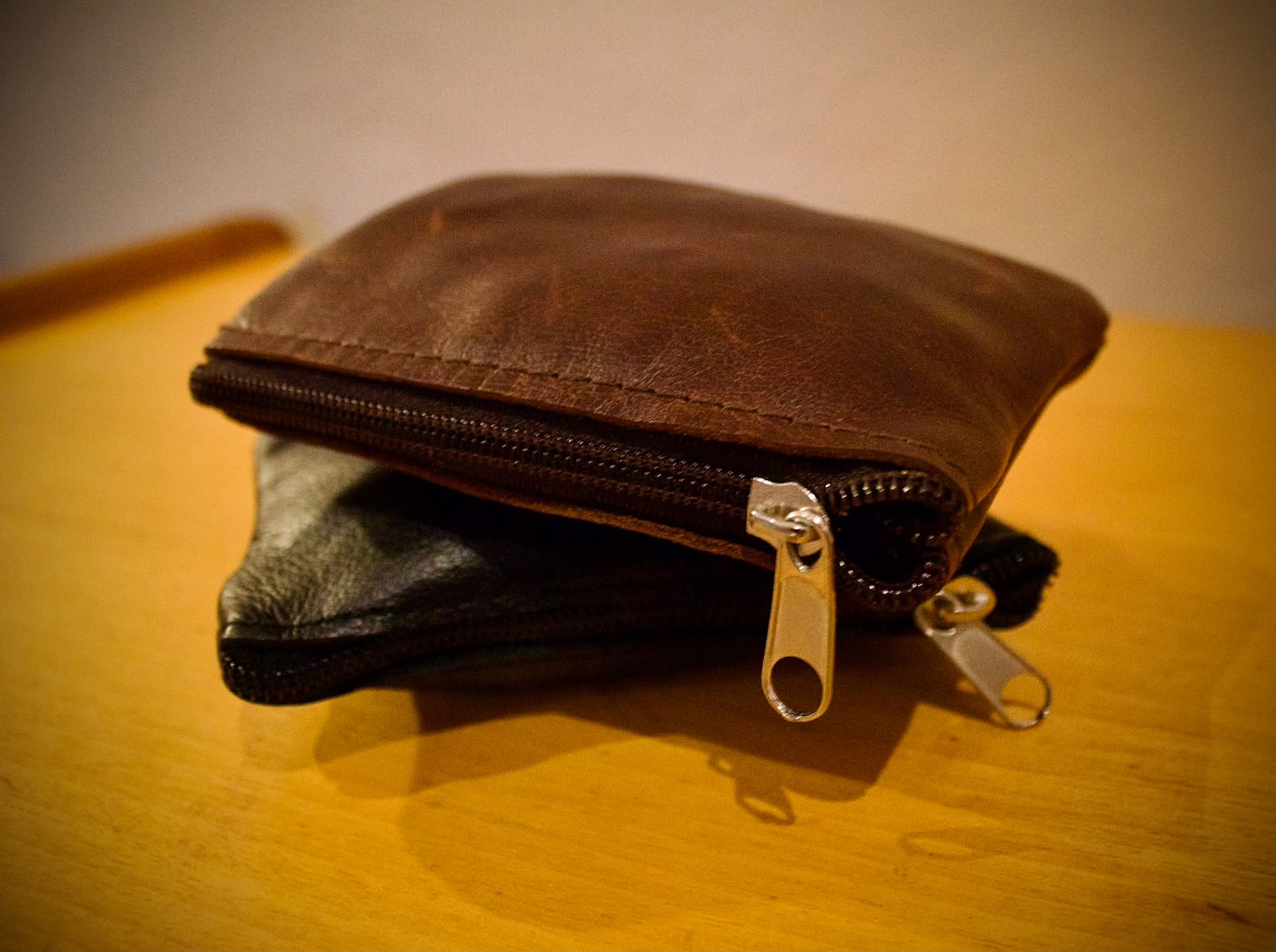 Coin Purse thumbnail