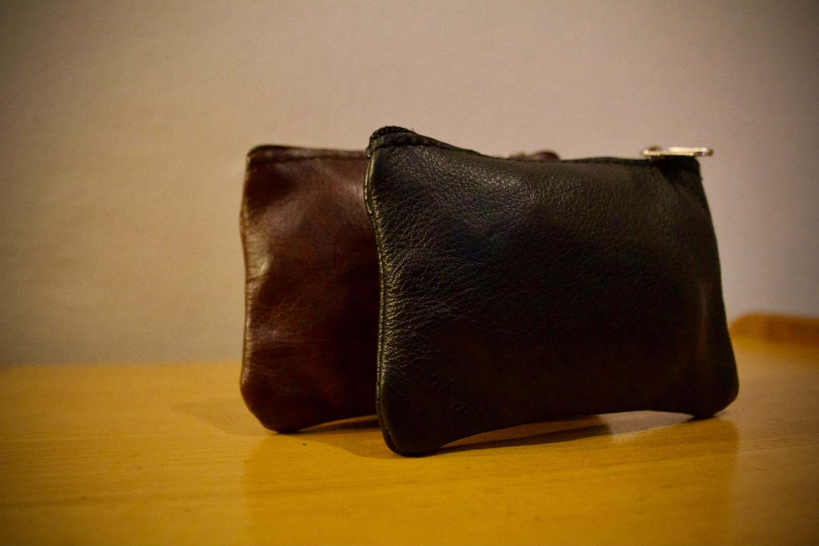 Coin Purse thumbnail