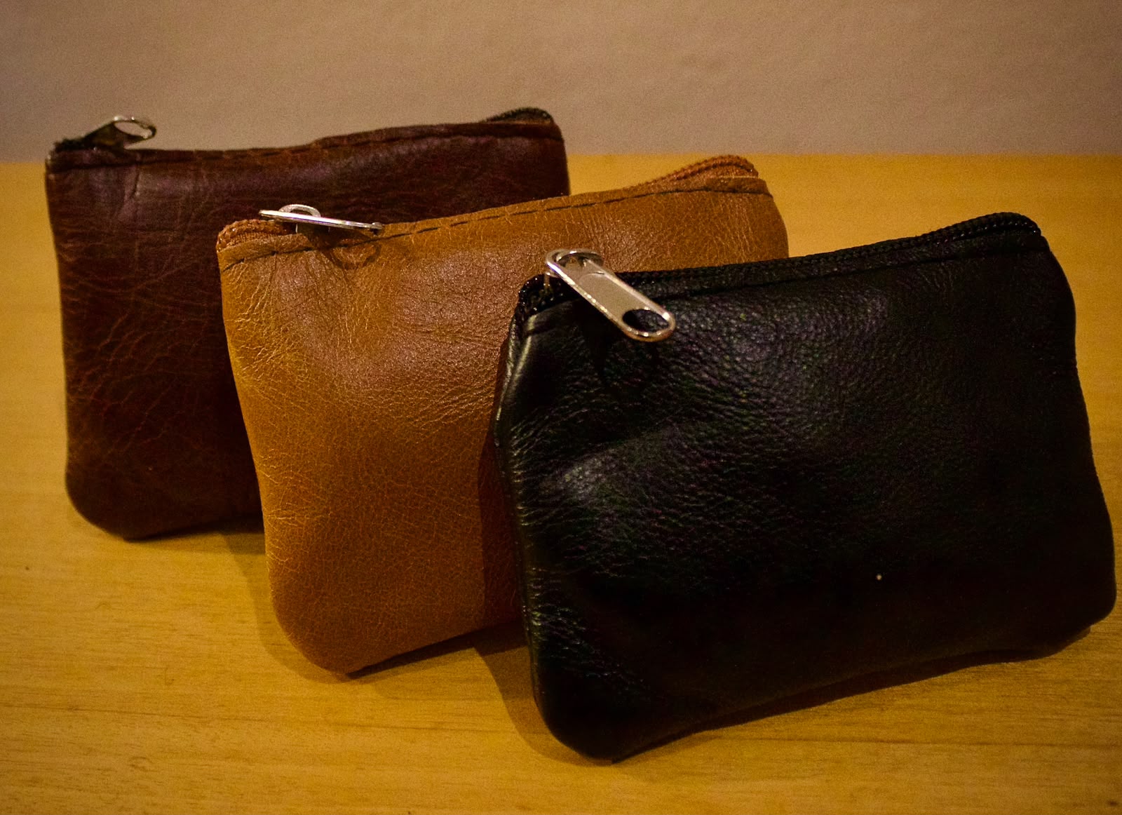 Coin Purse