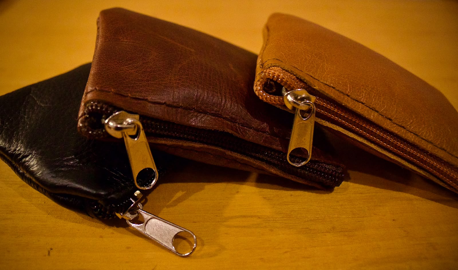 Coin Purse thumbnail