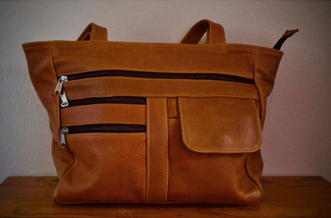 Handbag 5