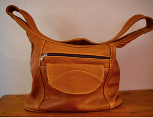 Handbag 4