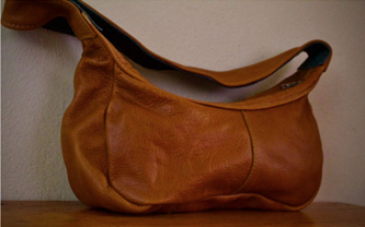 Handbag 3
