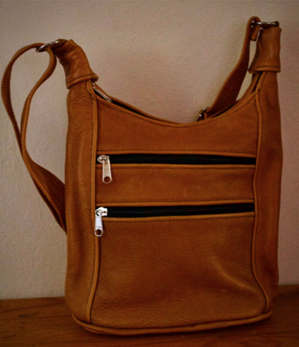 Handbag 2