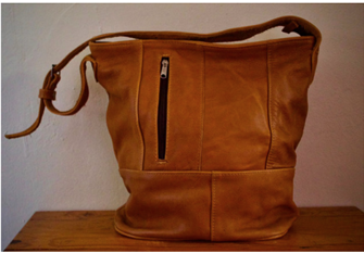 Handbag 1