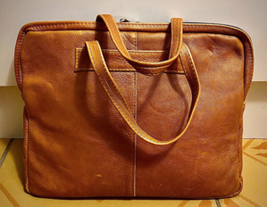 Laptop Bag 2