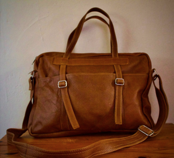 Laptop Bag 3