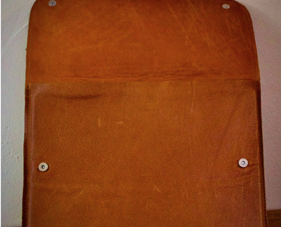 Laptop Sleeve thumbnail