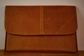 Laptop Sleeve