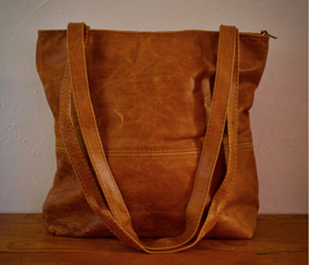 Overnight Bag