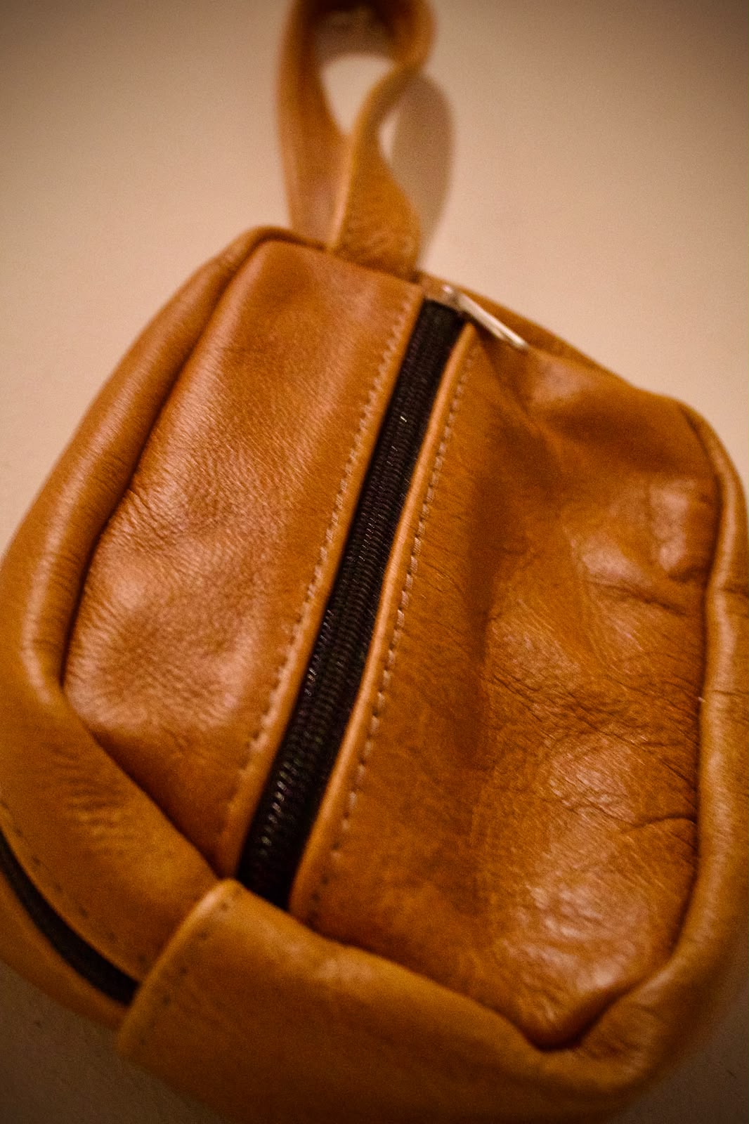 Pencil Bag thumbnail