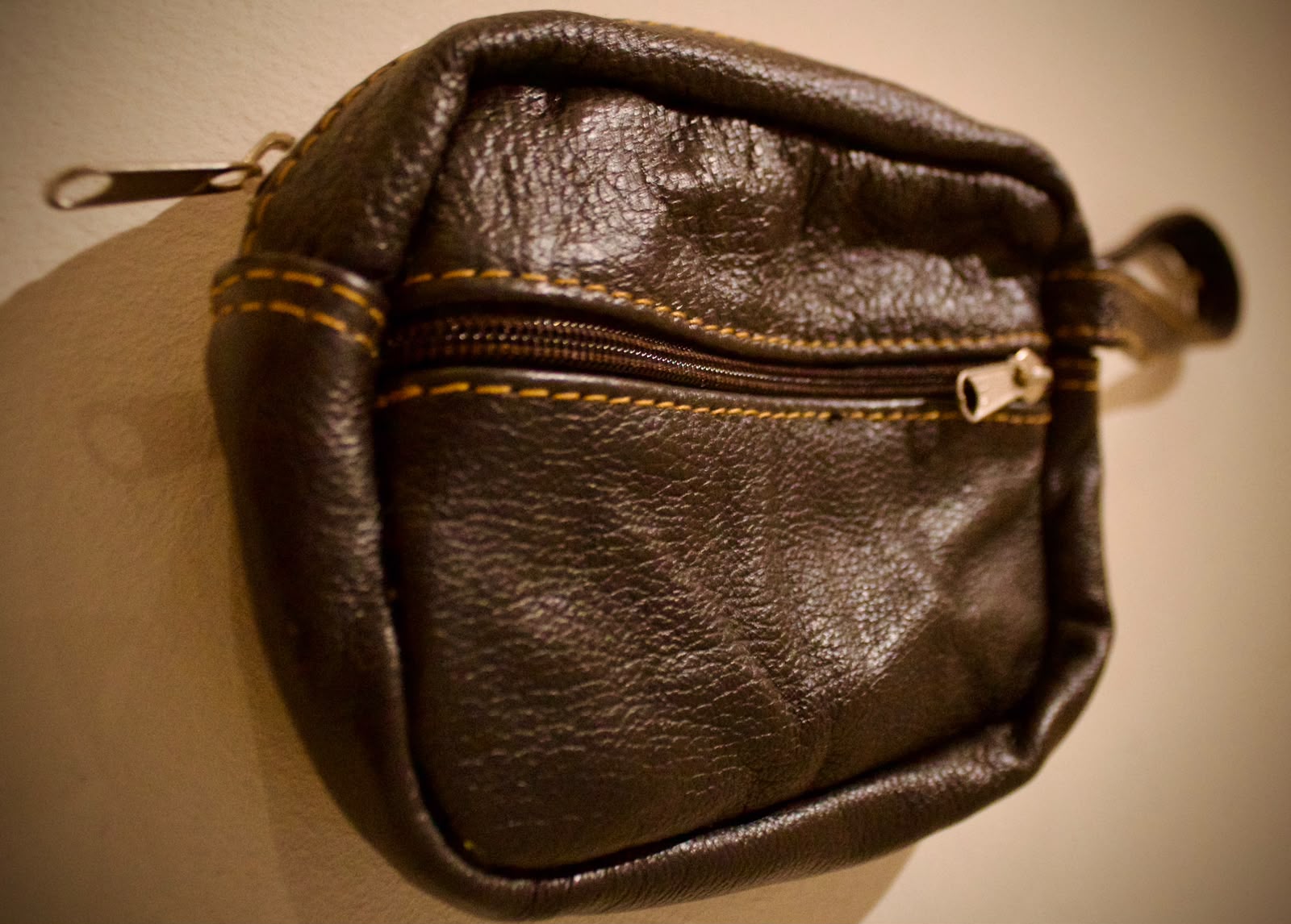 Pencil Bag thumbnail