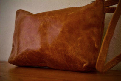 Cosmetic / Makeup Bag