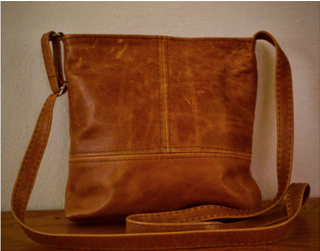 Sling Bag